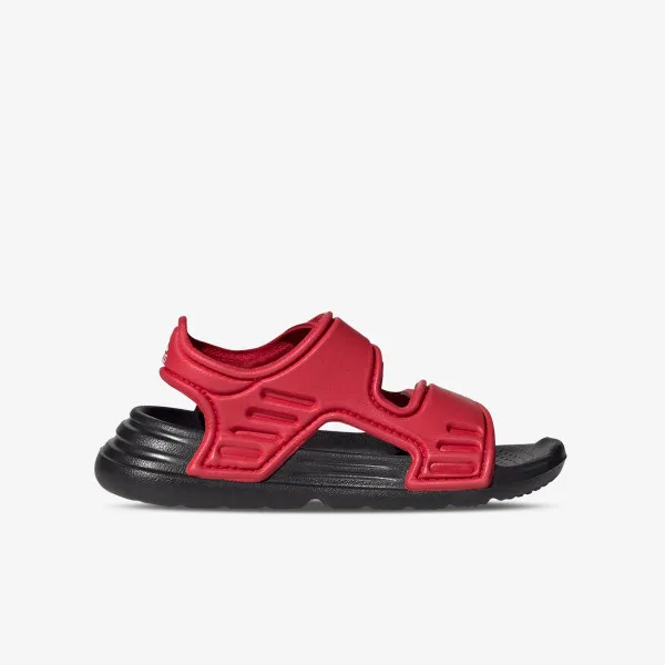adidas SANDALE ALTASWIM 