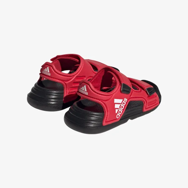 adidas SANDALE ALTASWIM 