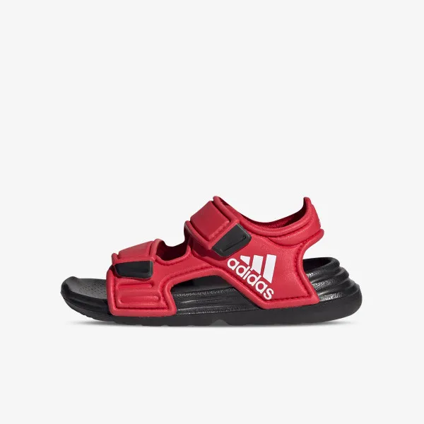 adidas SANDALE ALTASWIM 