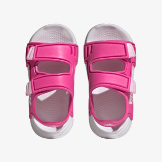 adidas SANDALE ALTASWIM 