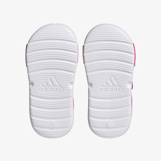 adidas SANDALE ALTASWIM 