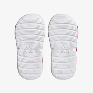 adidas ALTASWIM 