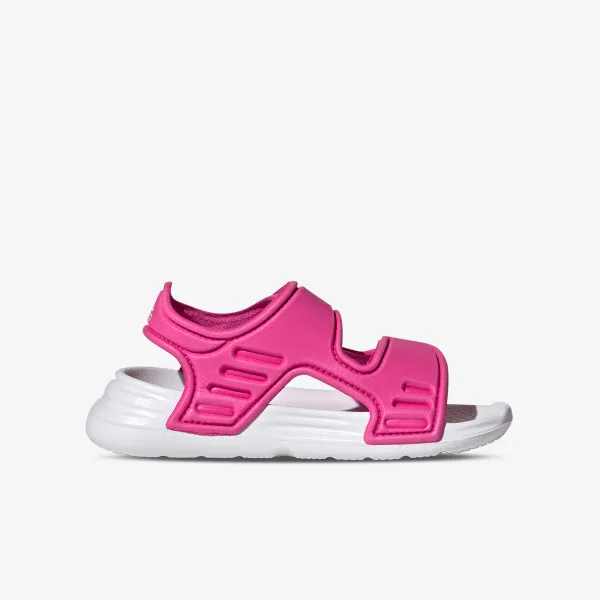 adidas SANDALE ALTASWIM 