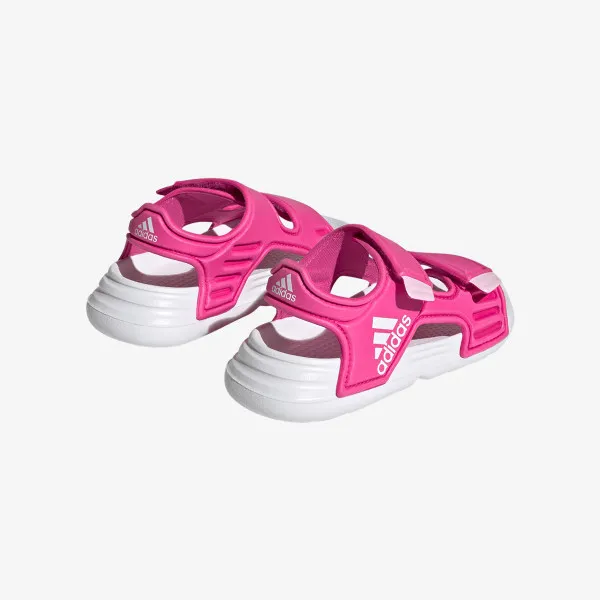 adidas SANDALE ALTASWIM 