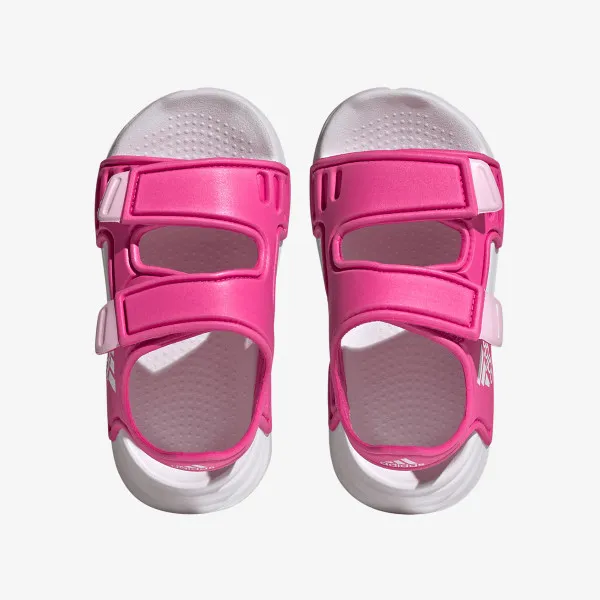 adidas SANDALE ALTASWIM 