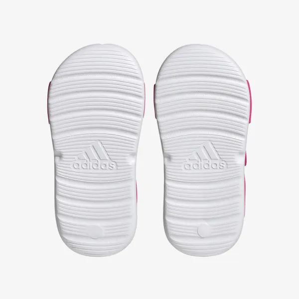 adidas SANDALE ALTASWIM 