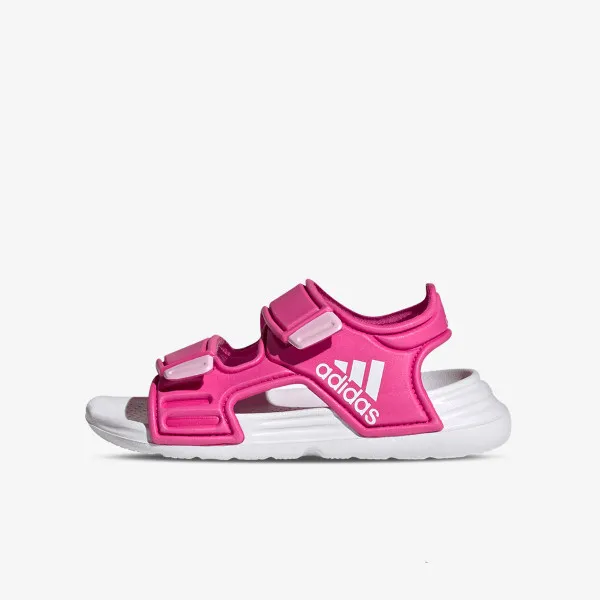 adidas SANDALE ALTASWIM 