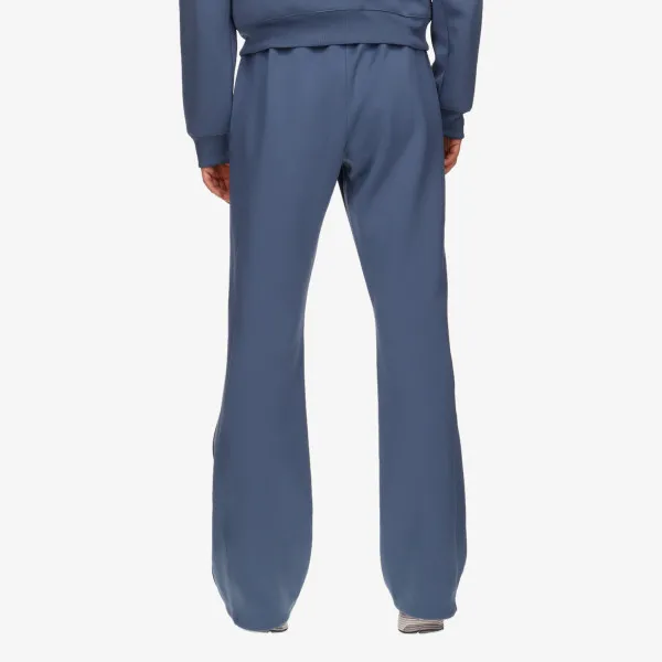 Nike W NKCT WR MR POLYKNIT PNT HRTG 