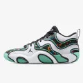 Nike JORDAN TATUM 3 