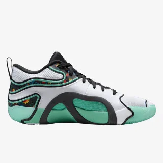 Nike JORDAN TATUM 3 