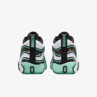 Nike JORDAN TATUM 3 