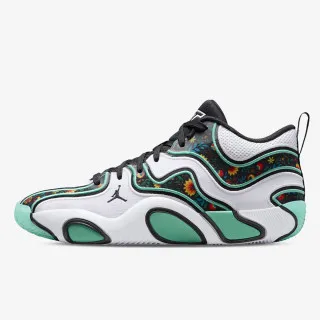 Nike JORDAN TATUM 3 