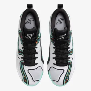 Nike JORDAN TATUM 3 