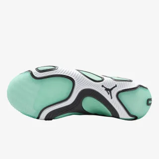 Nike JORDAN TATUM 3 