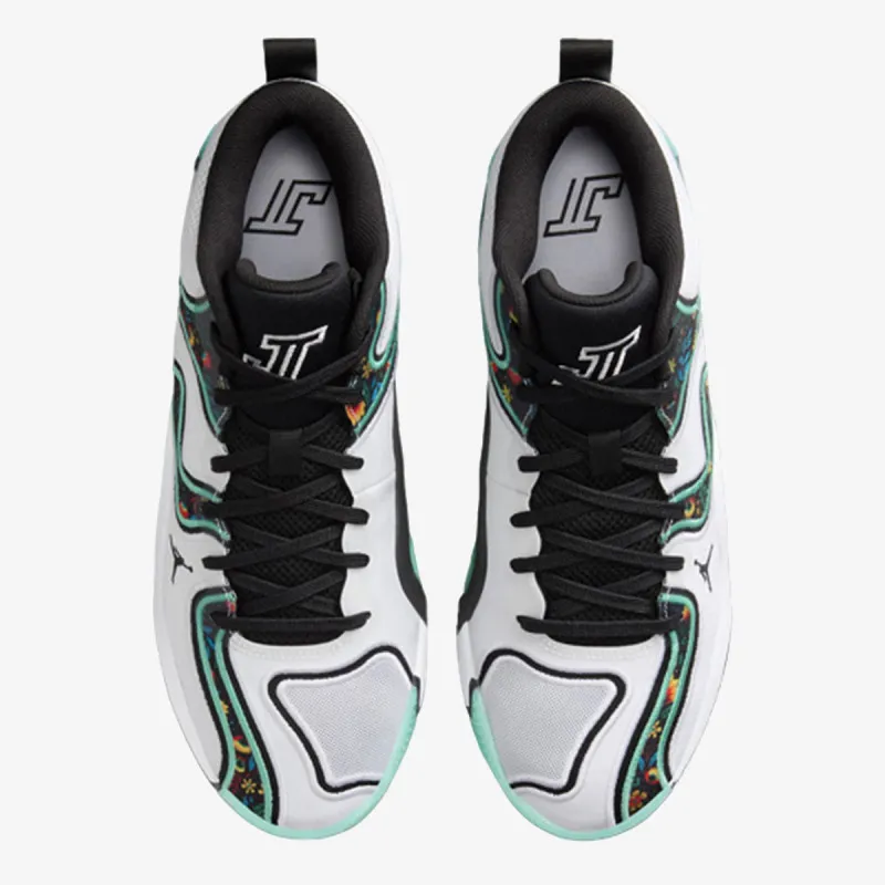 Nike JORDAN TATUM 3 
