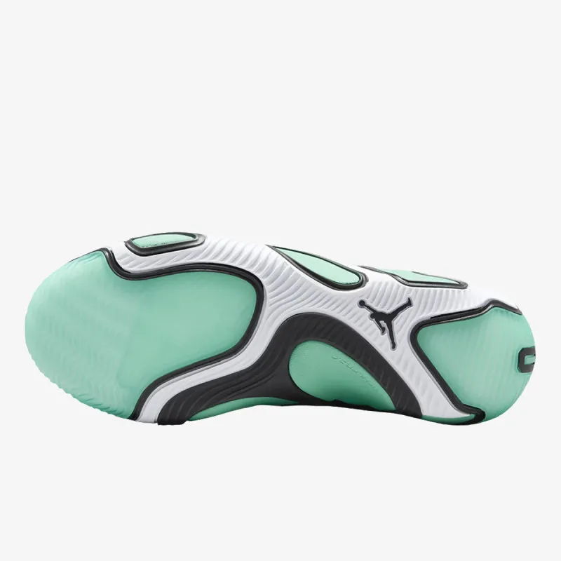 Nike JORDAN TATUM 3 