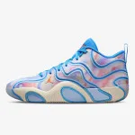 Nike JORDAN TATUM 3 