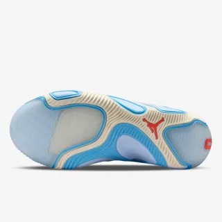 Nike JORDAN TATUM 3 
