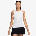 Nike Top i majica bez rukava Court 