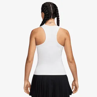 Nike Top i majica bez rukava Court 