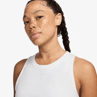 Nike Top i majica bez rukava Court 
