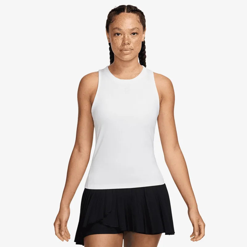 Nike Top i majica bez rukava Court 