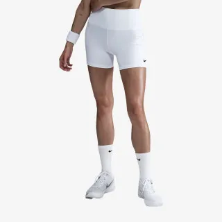 Nike W NKCT DF BALL SHORT 