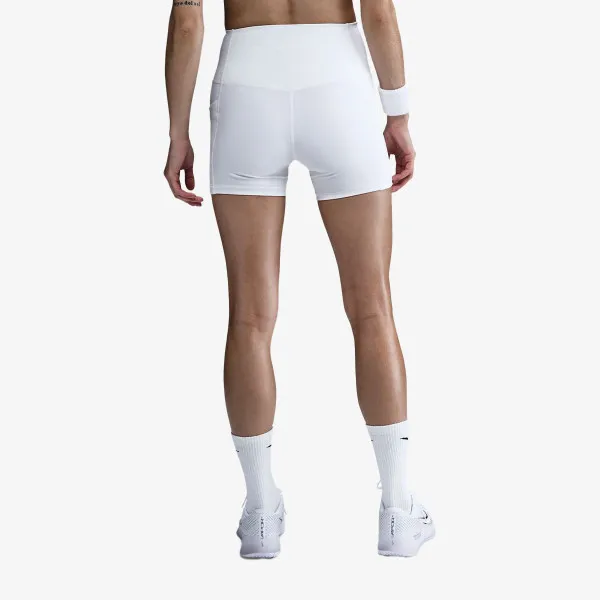 Nike W NKCT DF BALL SHORT 