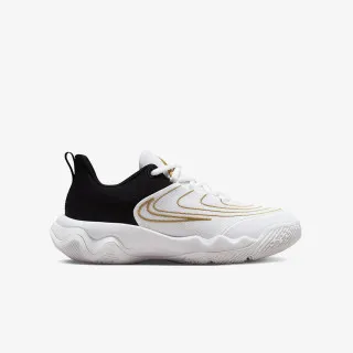 Nike Giannis Immortality 4 