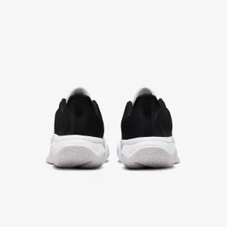 Nike Giannis Immortality 4 