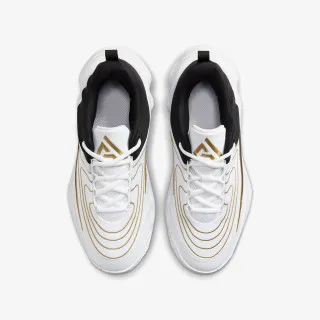 Nike Giannis Immortality 4 