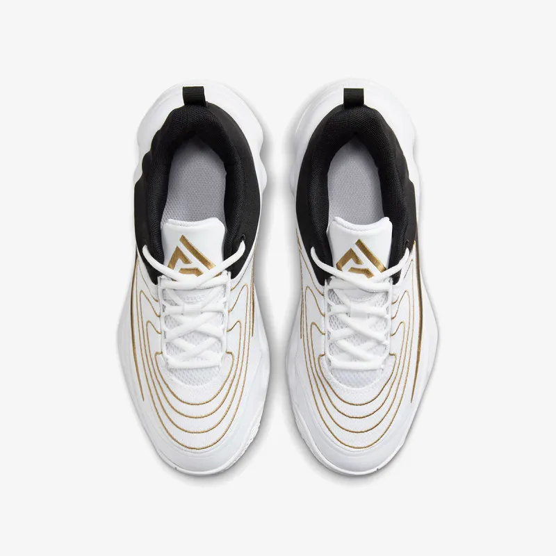 Nike Giannis Immortality 4 