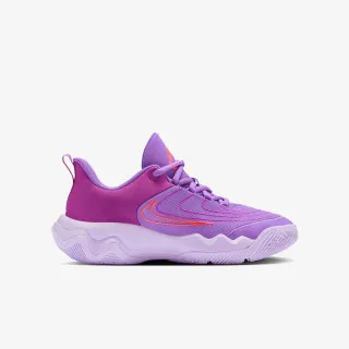 Nike Tenisice Giannis Immortality 4 