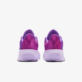 Nike Tenisice Giannis Immortality 4 