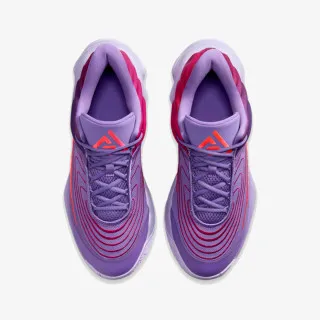 Nike Tenisice Giannis Immortality 4 