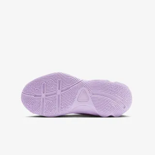 Nike Tenisice Giannis Immortality 4 