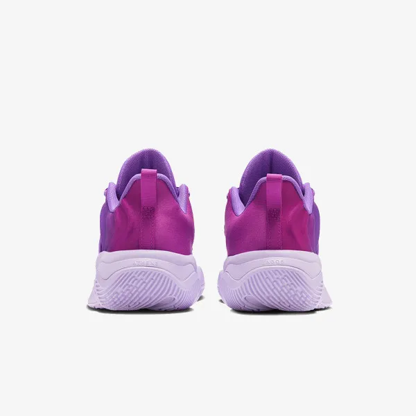 Nike Tenisice Giannis Immortality 4 