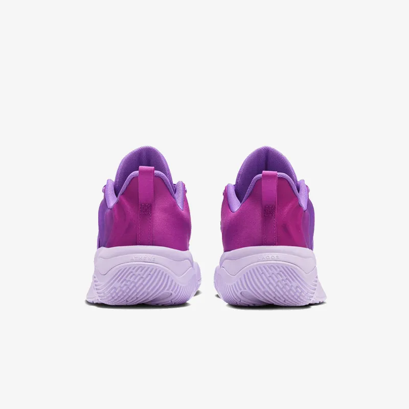 Nike Tenisice Giannis Immortality 4 