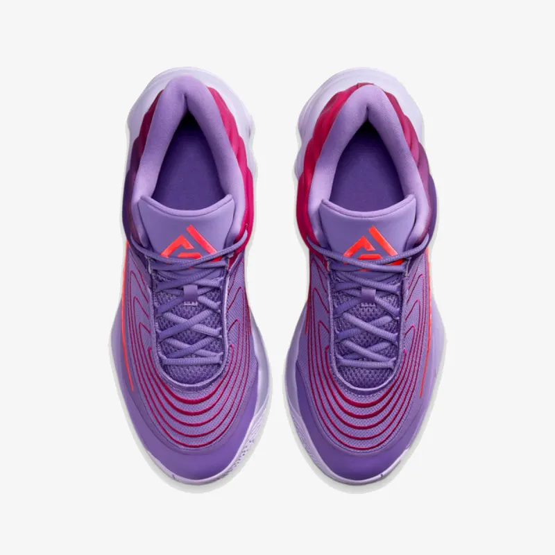 Nike Tenisice Giannis Immortality 4 