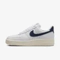 Nike Tenisice Air Force 1 '07 