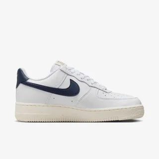 Nike Tenisice Air Force 1 '07 