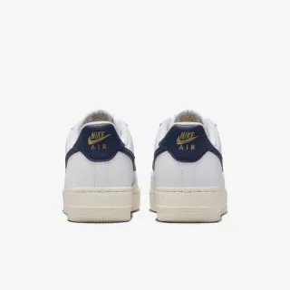 Nike Tenisice Air Force 1 '07 