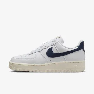 Nike Tenisice Air Force 1 '07 