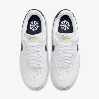 Nike Tenisice Air Force 1 '07 