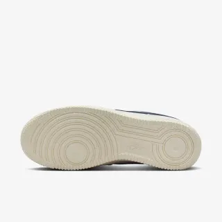 Nike Tenisice Air Force 1 '07 