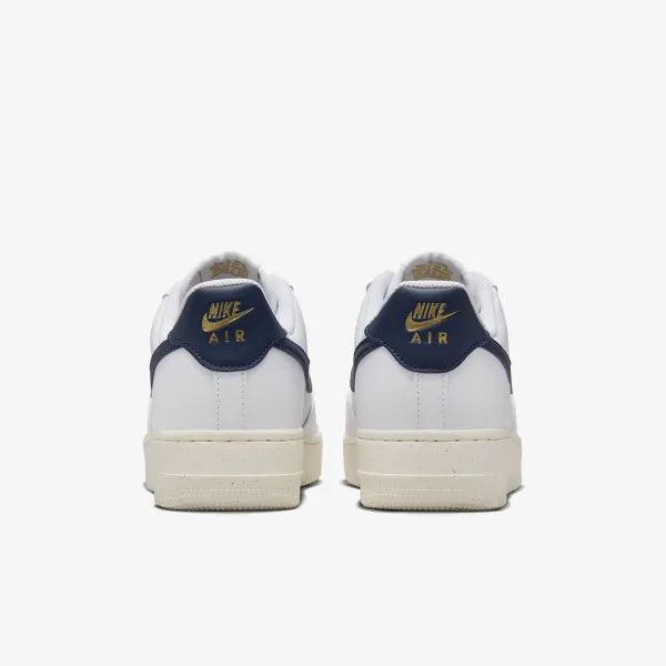 Nike Tenisice Air Force 1 '07 