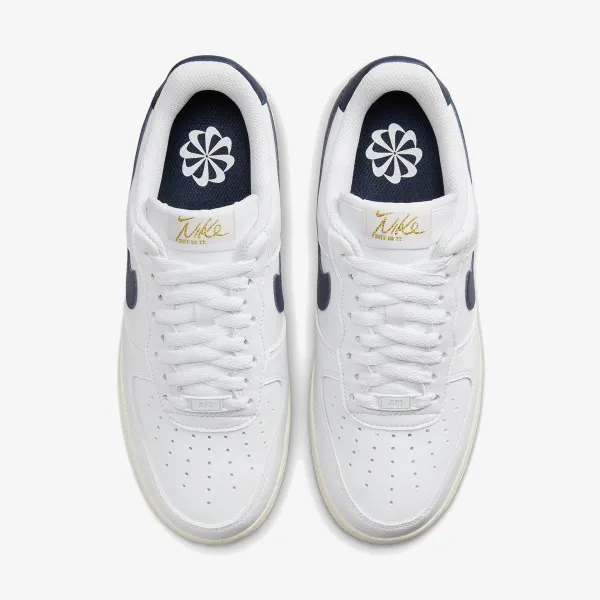 Nike Tenisice Air Force 1 '07 