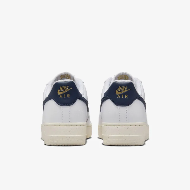 Nike Tenisice Air Force 1 '07 