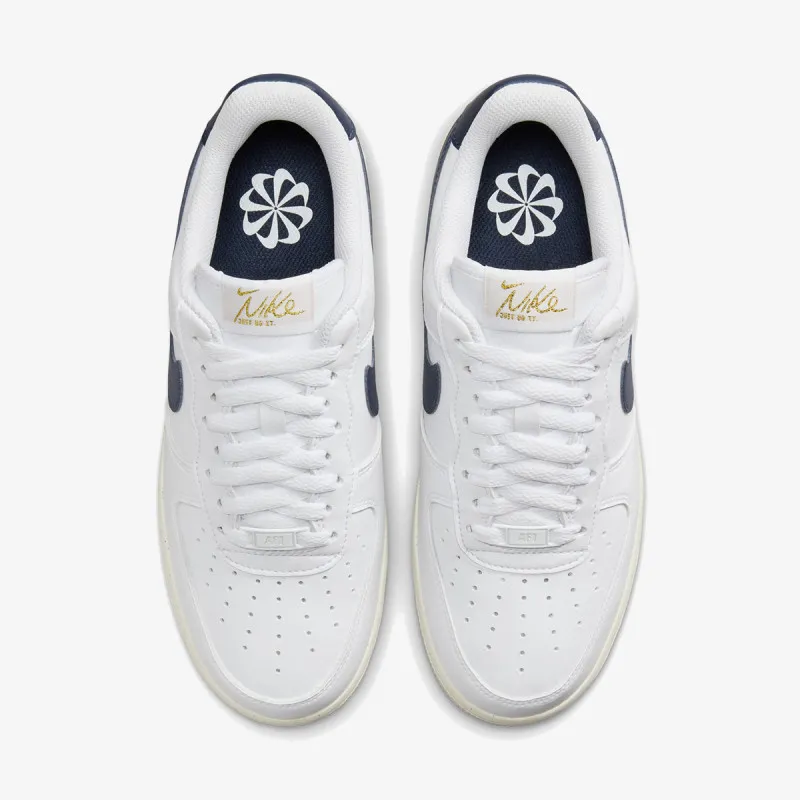 Nike Tenisice Air Force 1 '07 