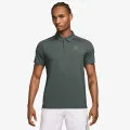 Nike M NKCT DF ADVTG POLO 